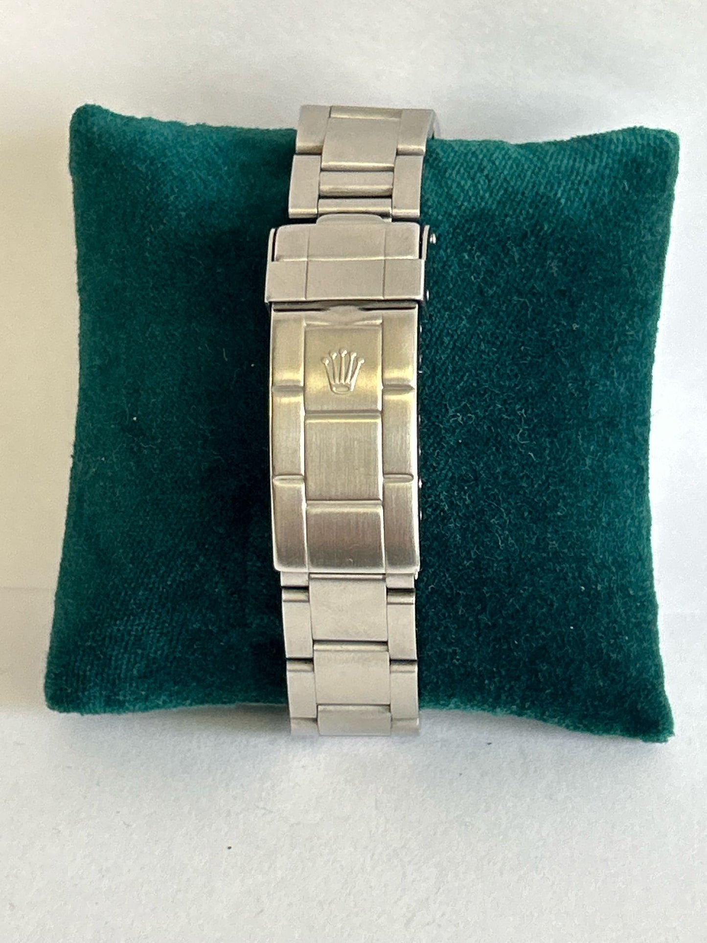 Rolex Submariner 16610 Full set