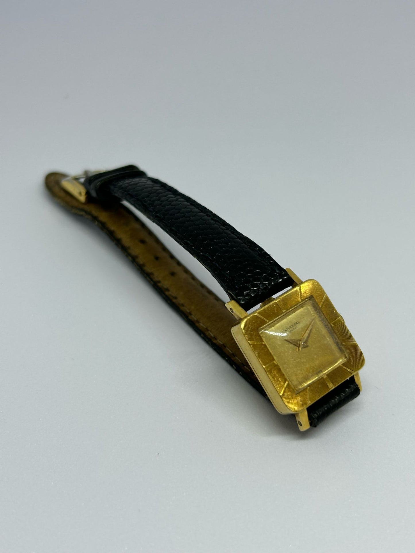 Universal Geneve Cioccolatino 15585