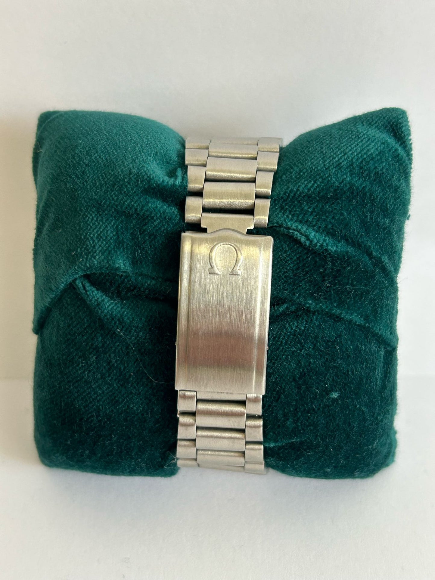 Omega flight master 145.013