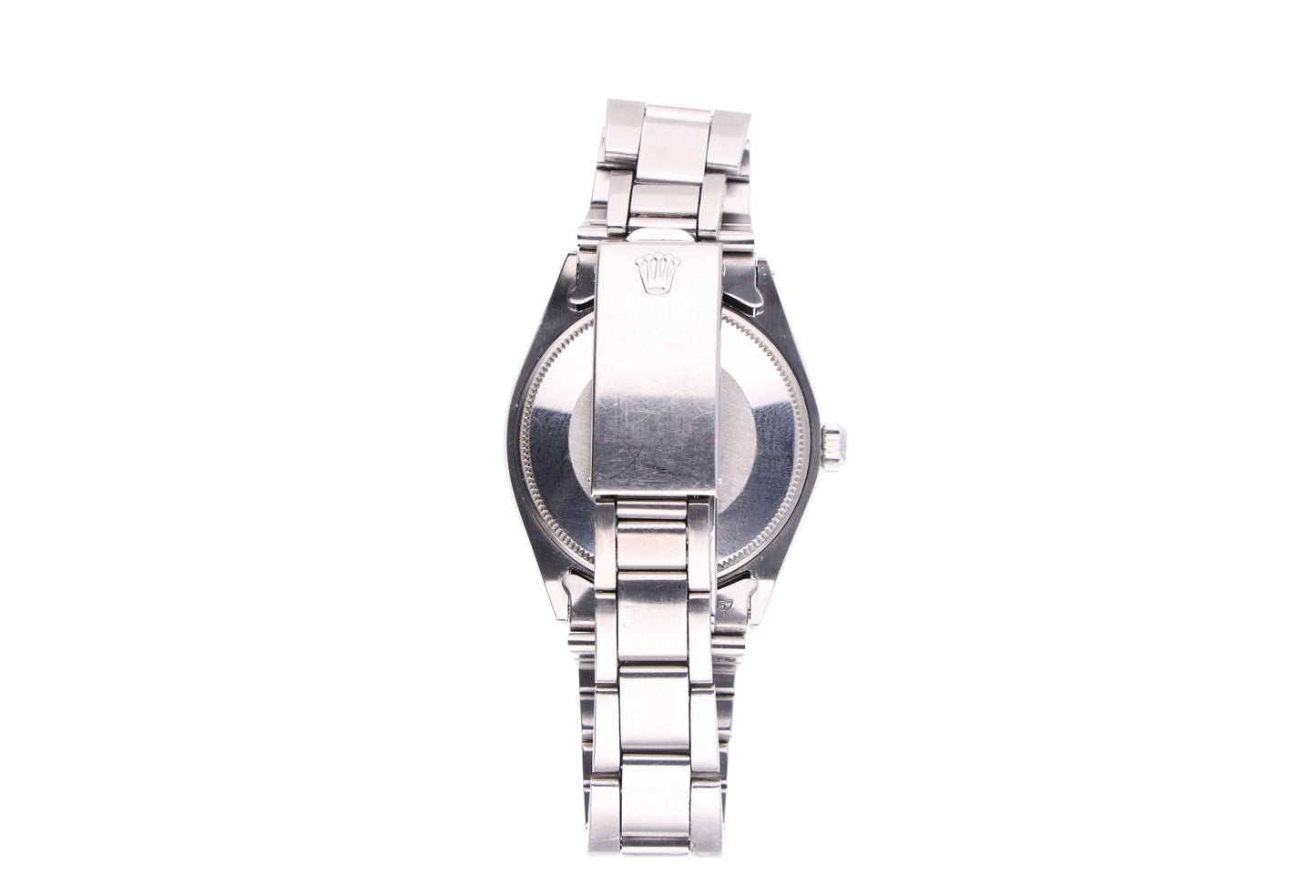Rolex 1500