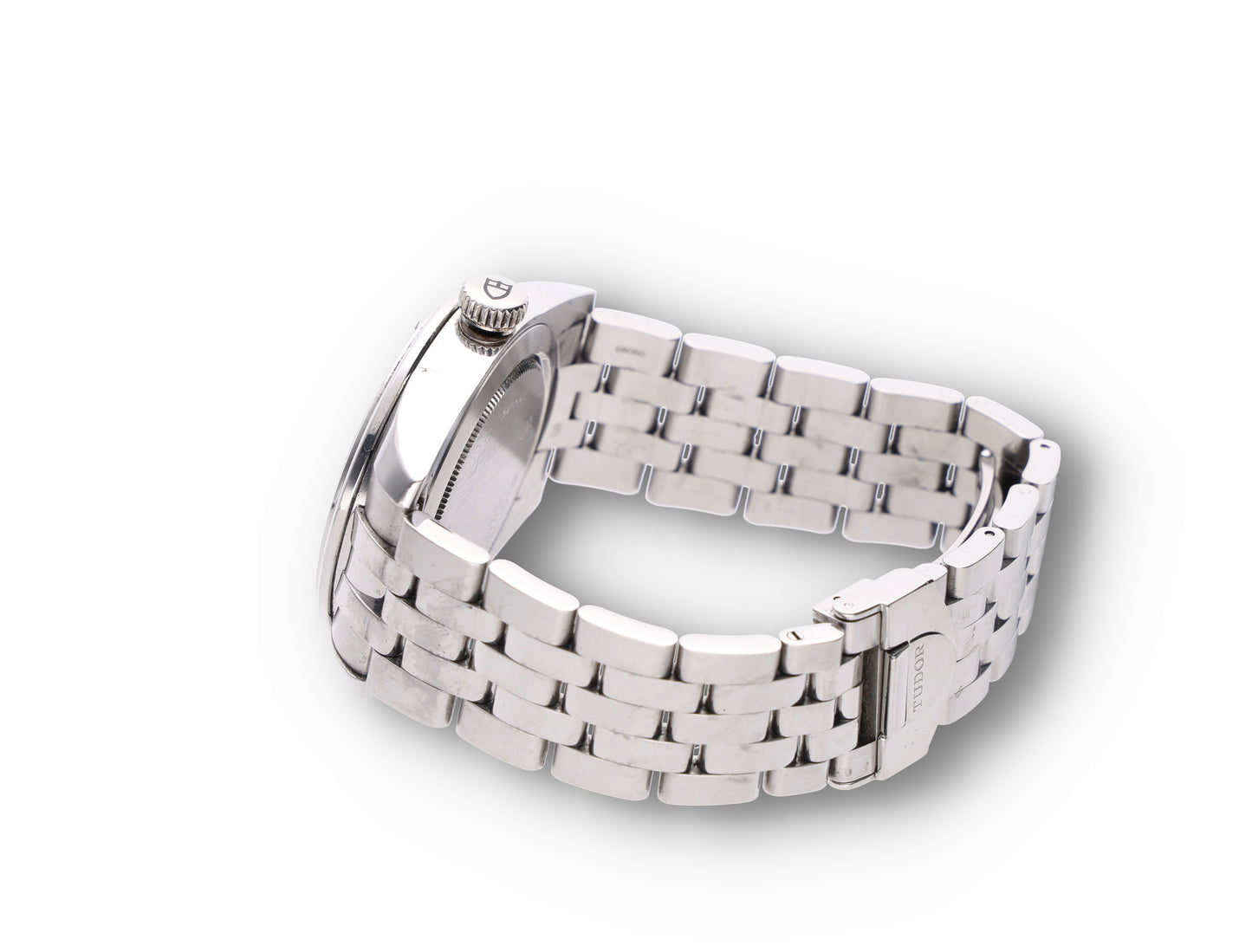Tudor day date 56000