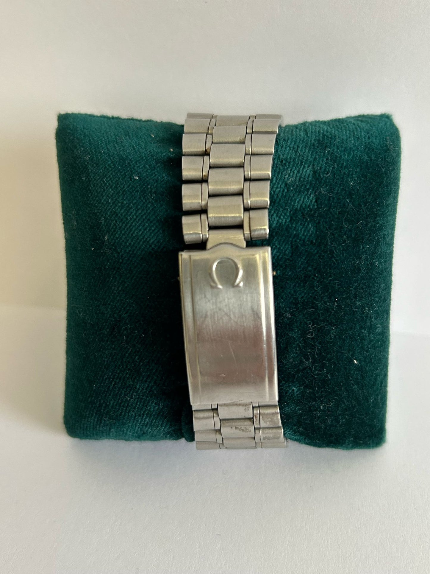 Omega flight master 145.013
