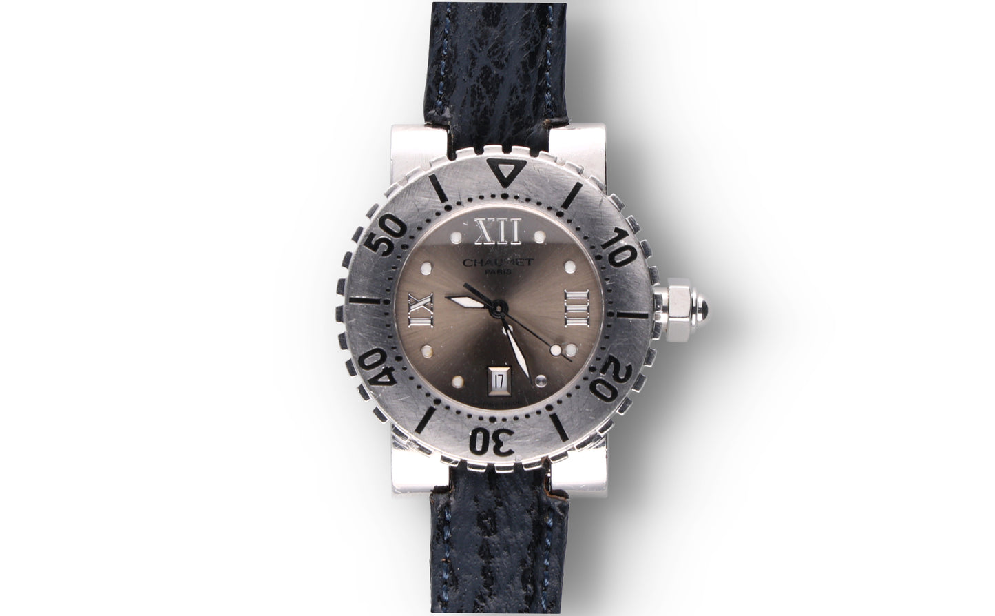 Chaumet 62228788