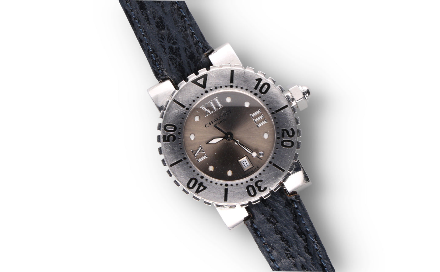 Chaumet 62228788