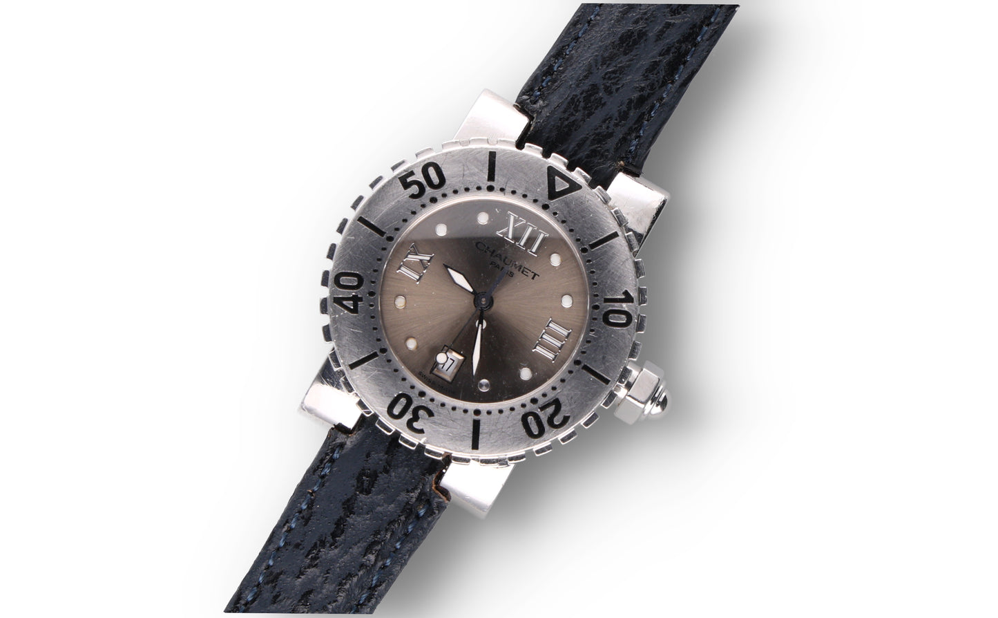 Chaumet 62228788