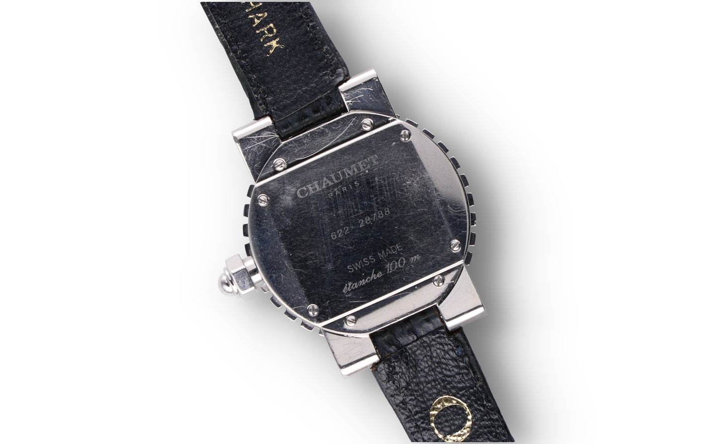 Chaumet 62228788