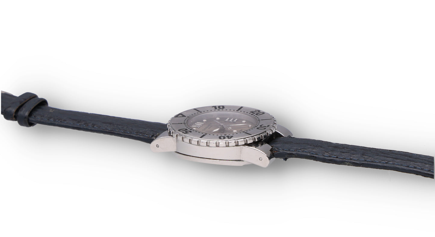 Chaumet 62228788