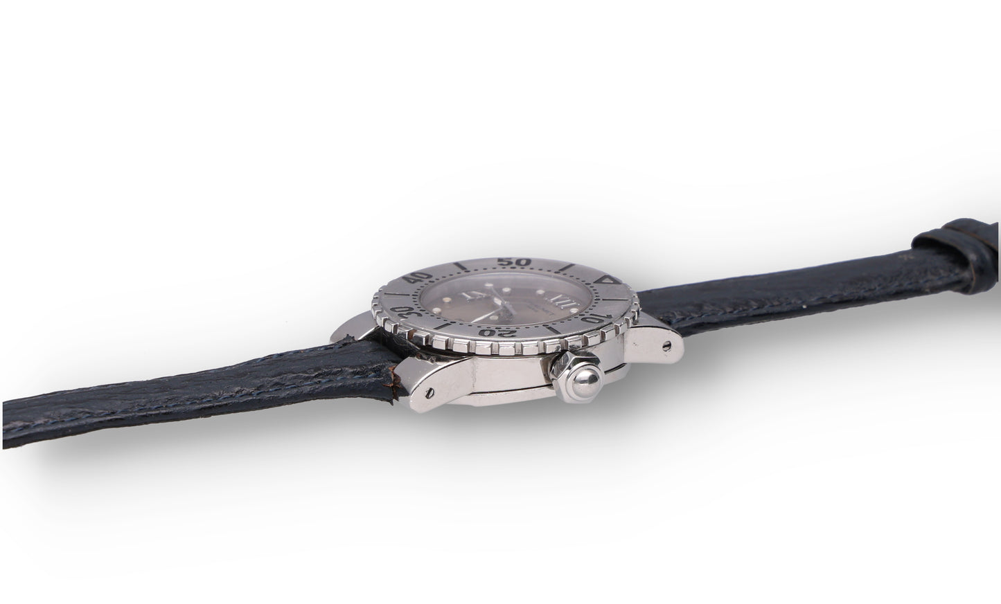 Chaumet 62228788