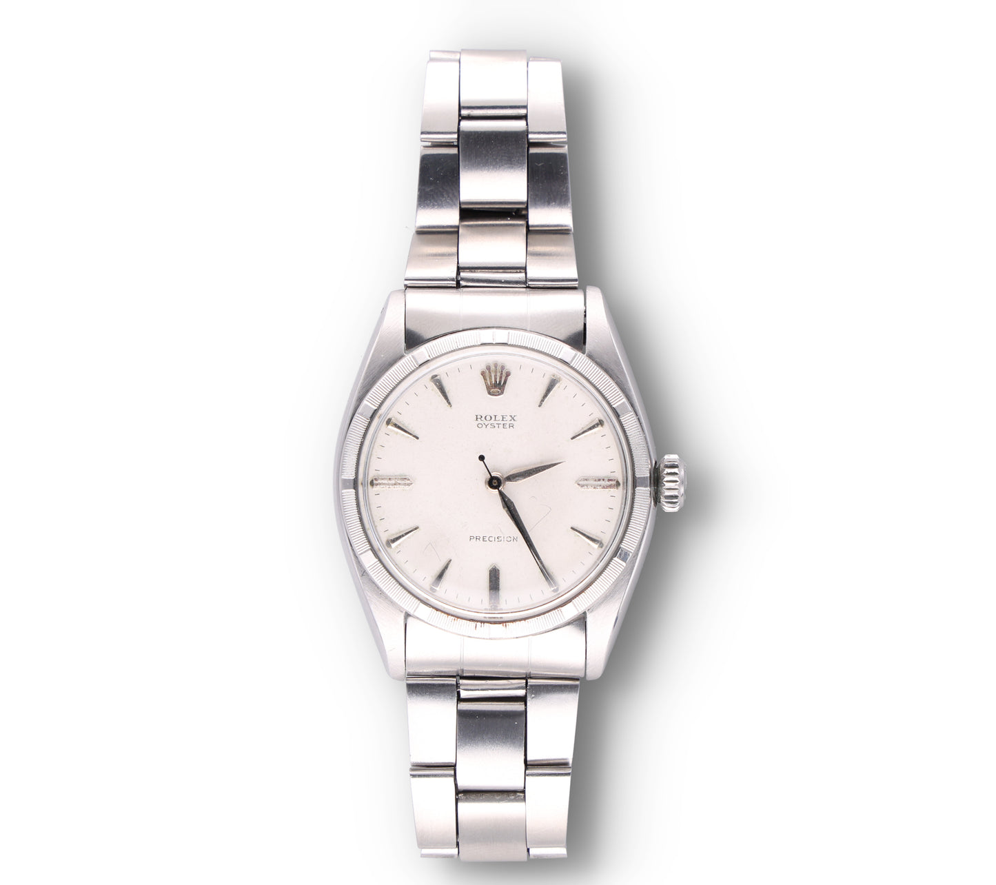 Rolex Oyster 6422 34mm