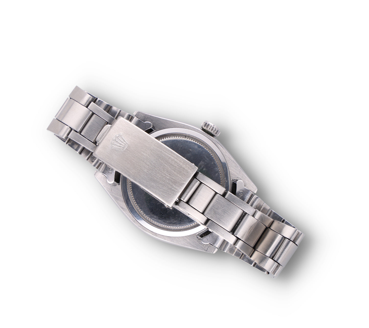 Rolex Oyster 6422 34mm