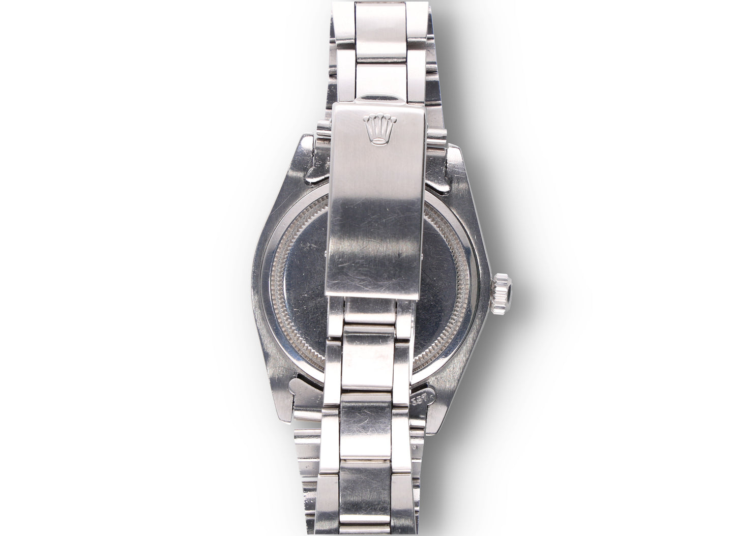 Rolex Oyster Perpetual 6426