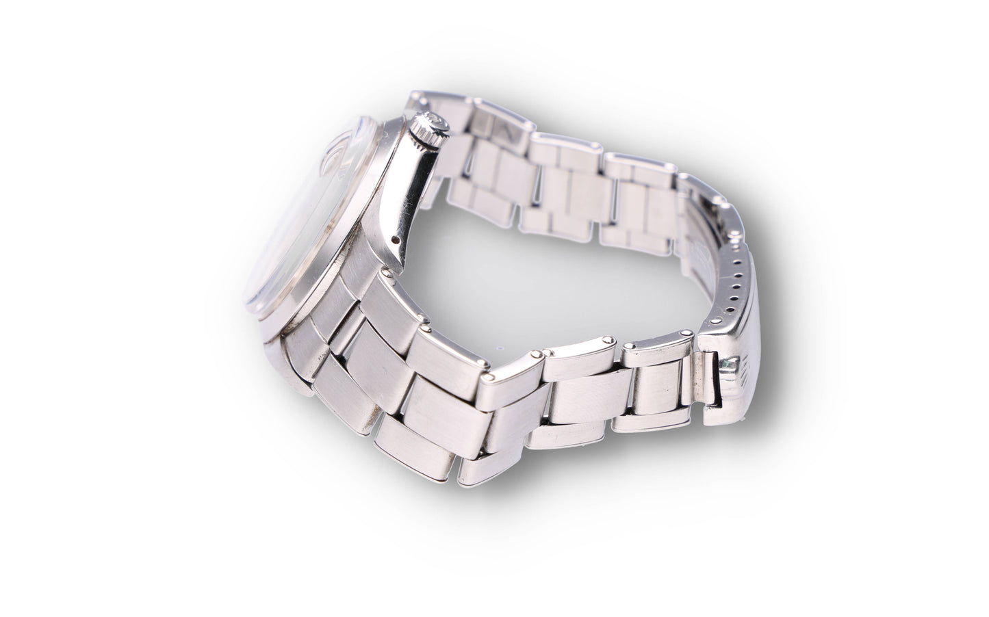 Rolex 6694 34mm Manual