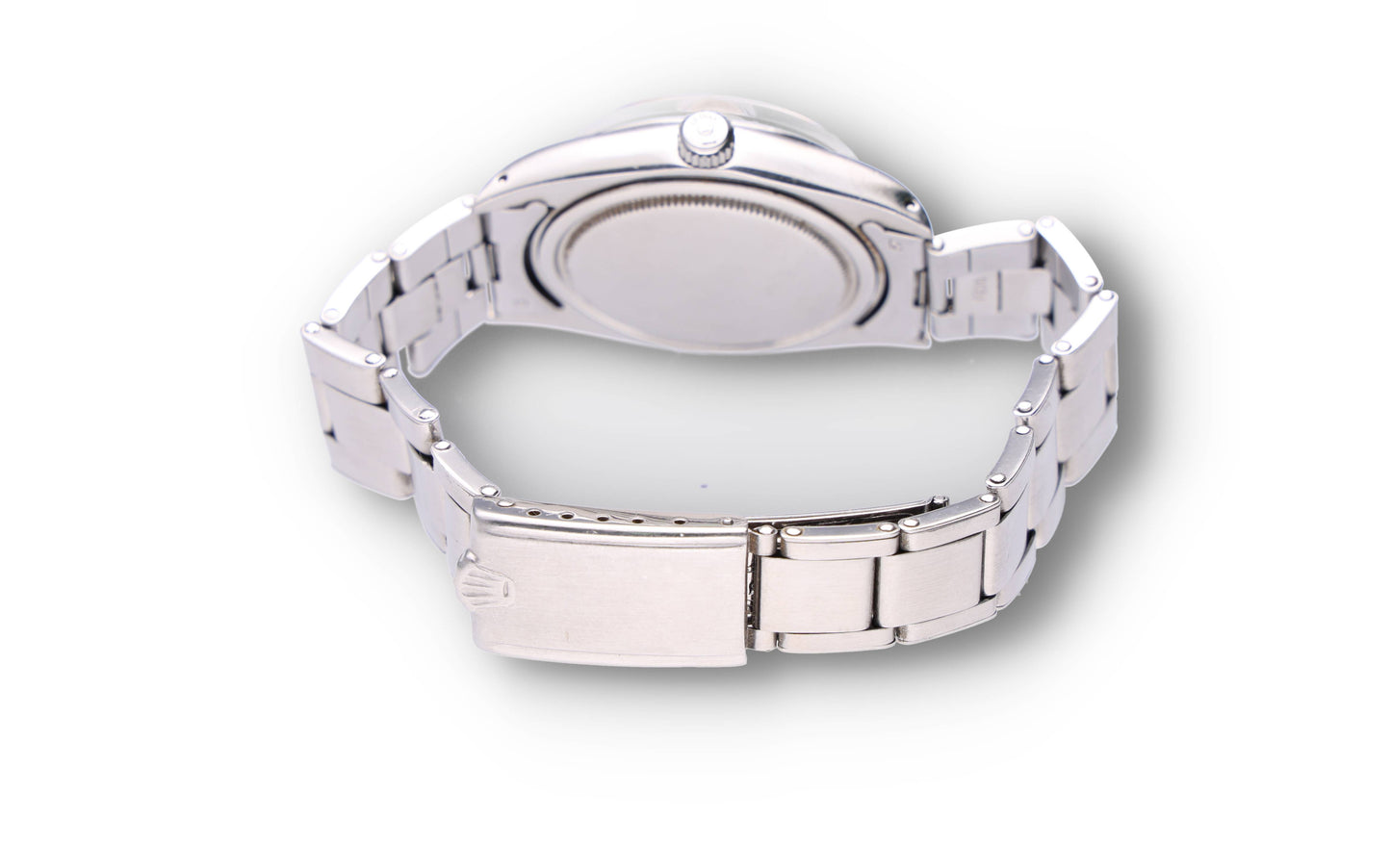 Rolex 6694 34mm Manual