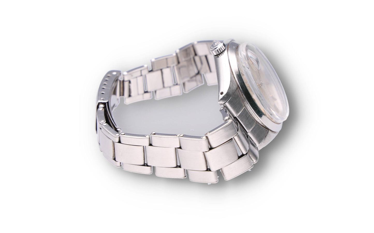 Rolex 6694 34mm Manual
