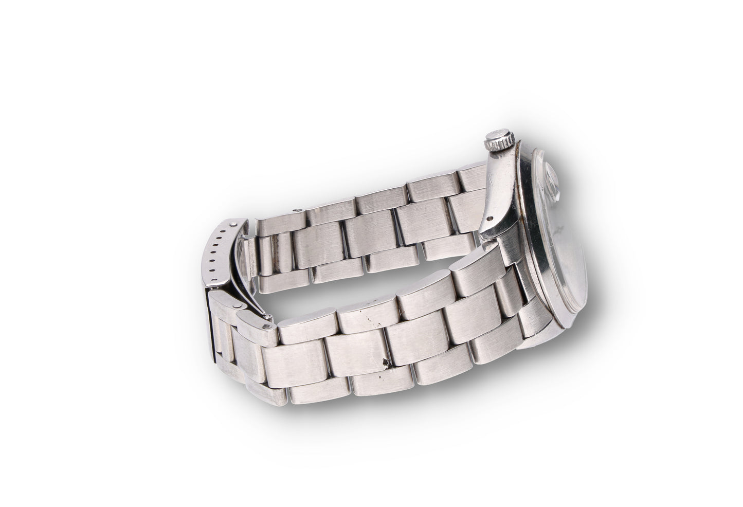 Rolex Oysterdate 6694