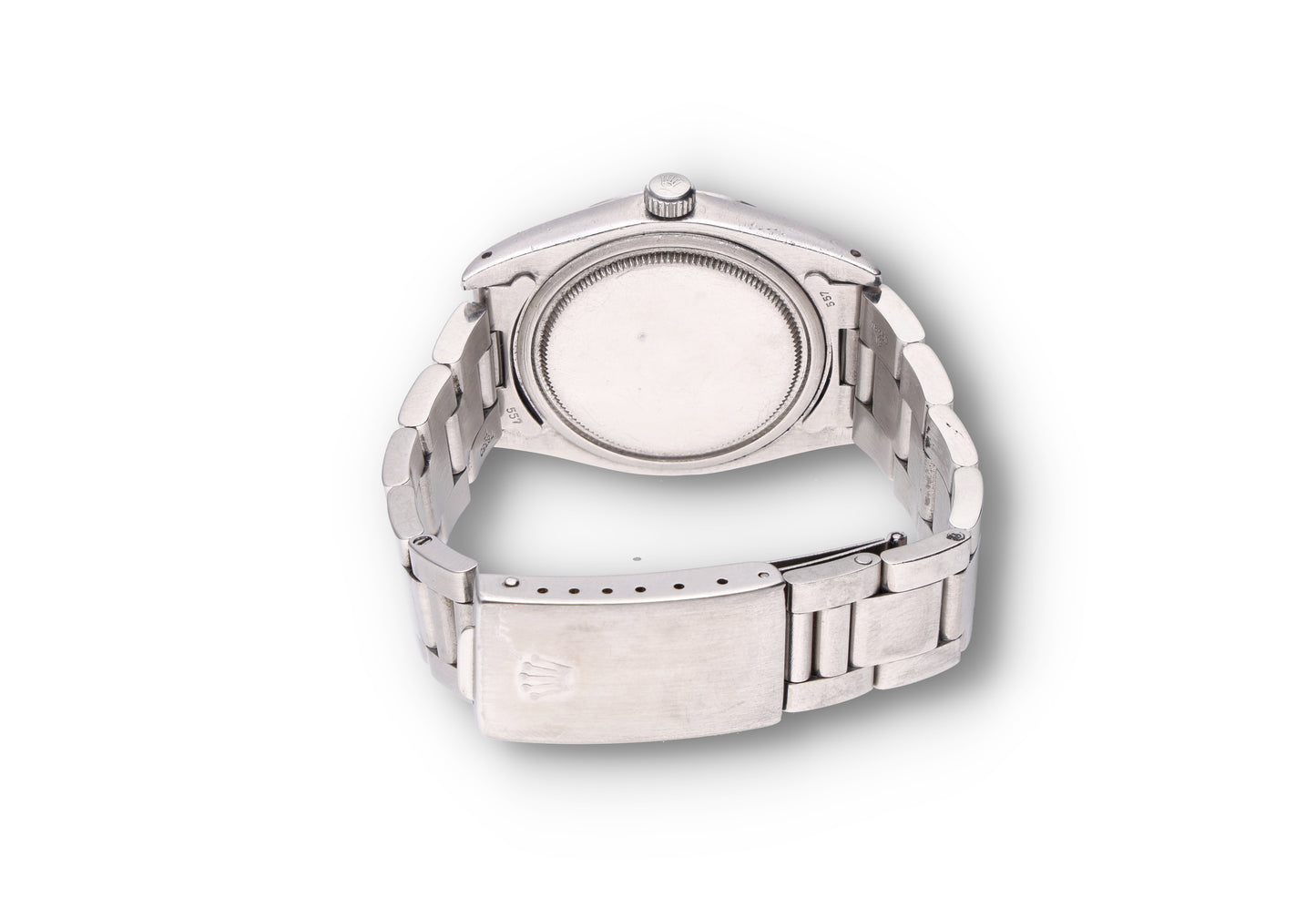 Rolex Oysterdate 6694