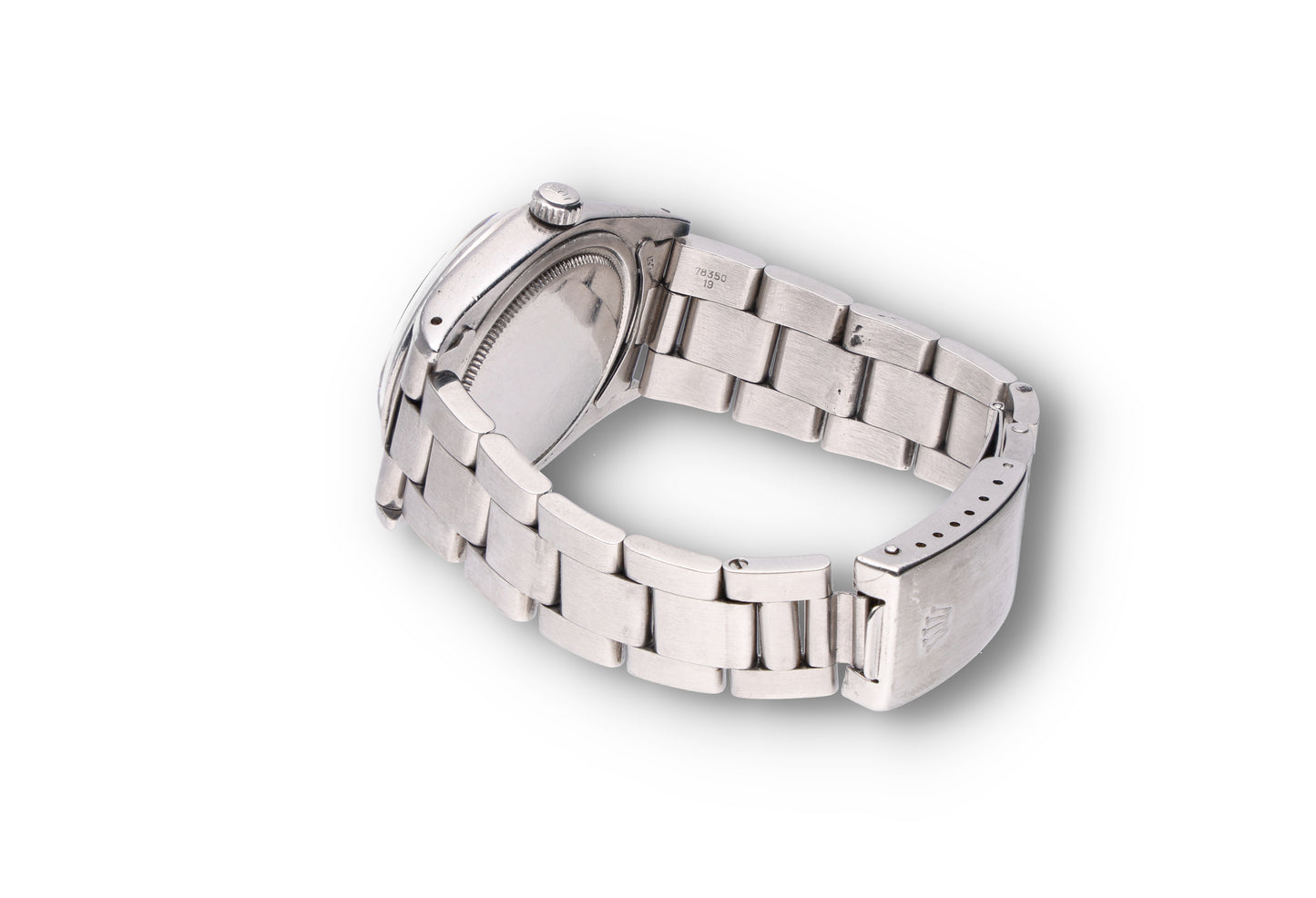 Rolex Oysterdate 6694
