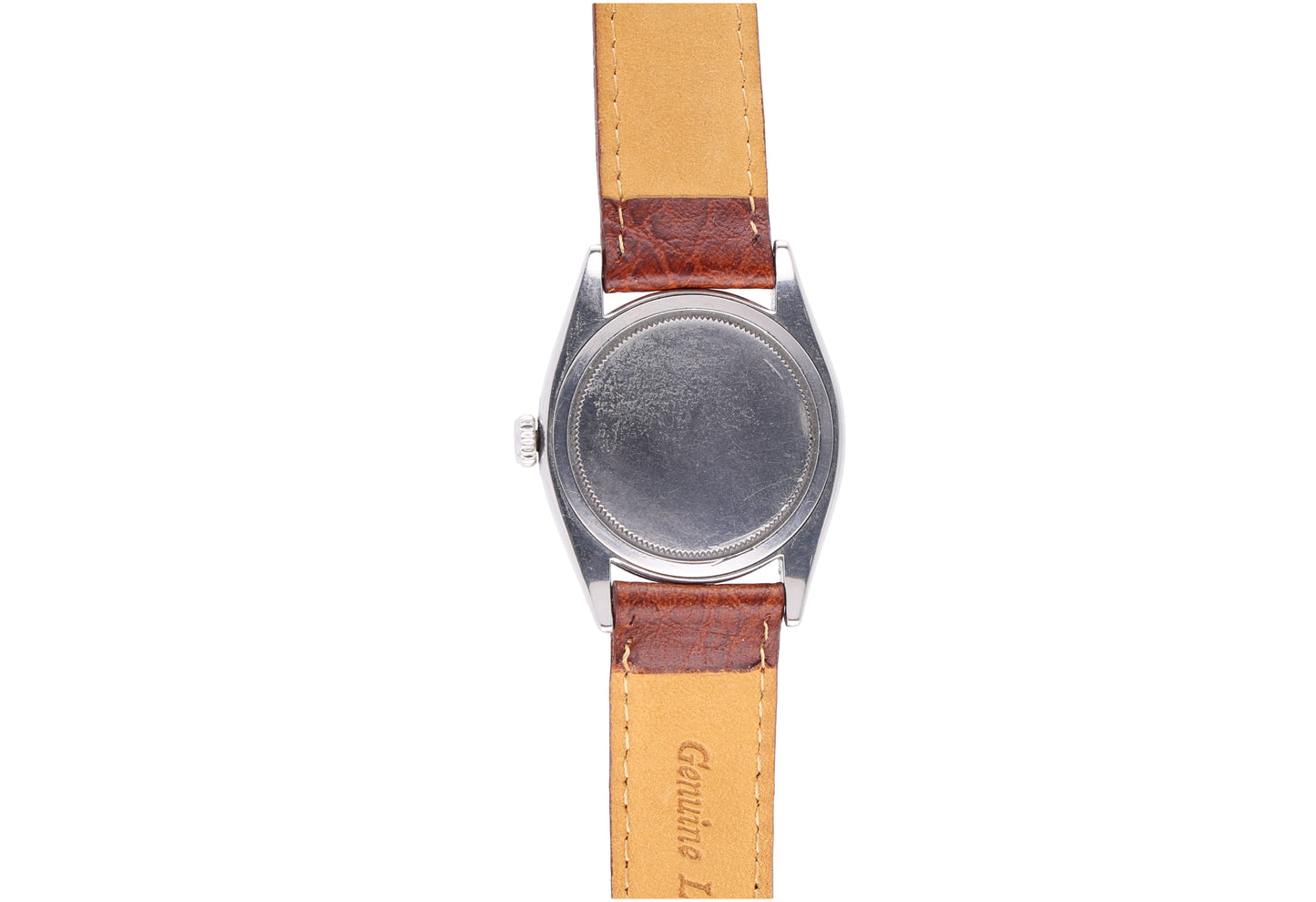 Rolex 6694 precision Vintage