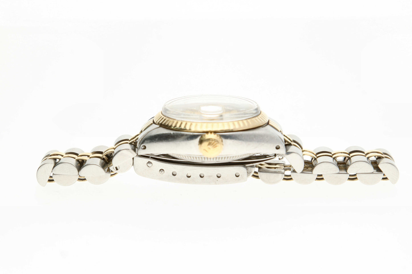Rolex Datejust 69173