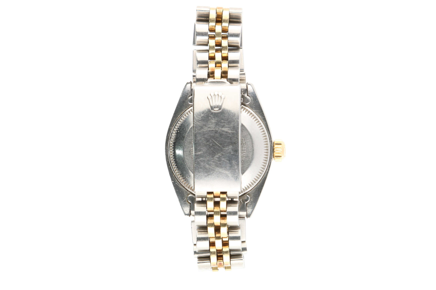 Rolex Datejust 69173