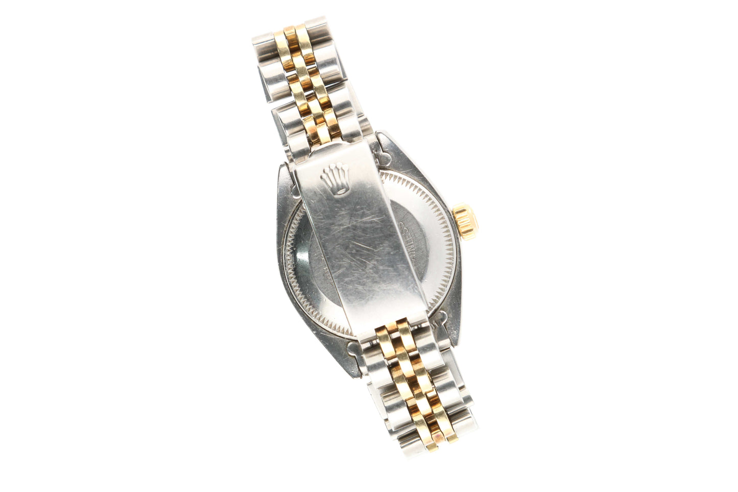 Rolex Datejust 69173