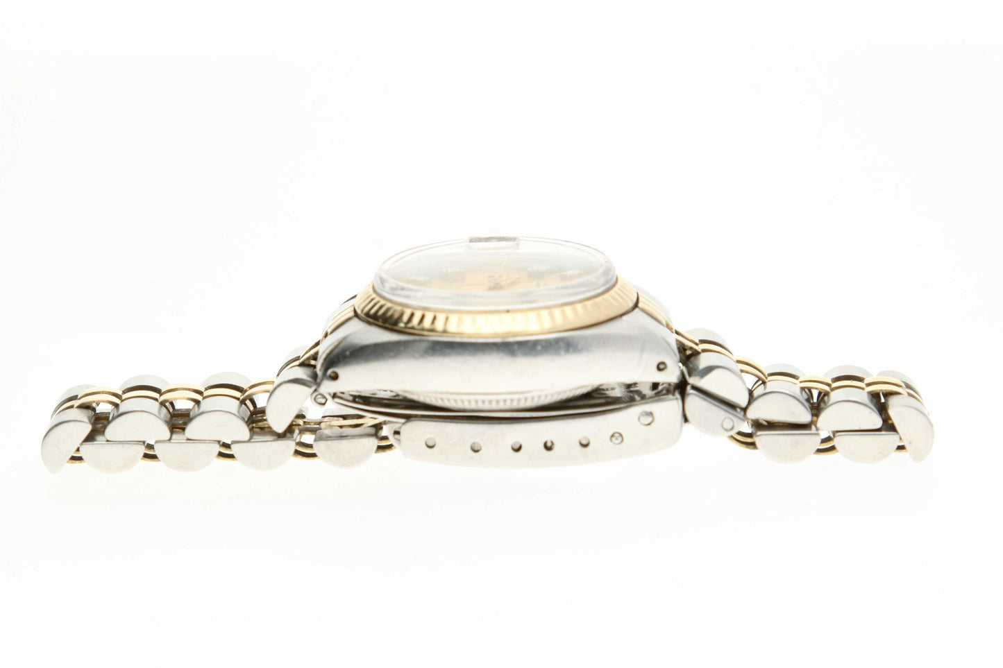 Rolex Datejust 69173