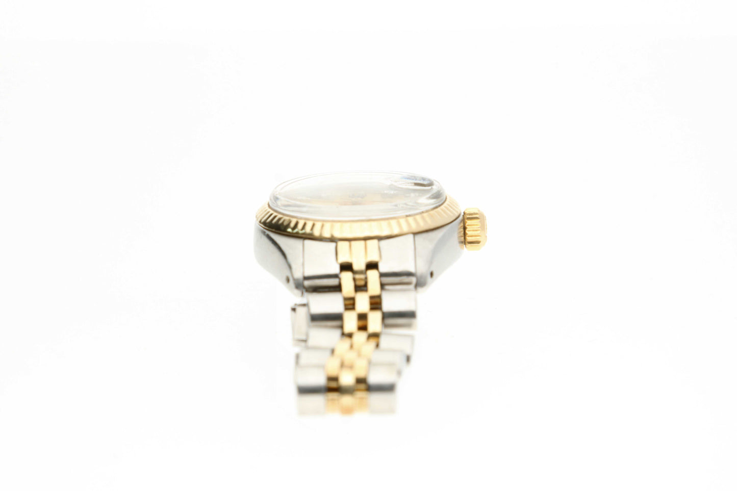 Rolex Datejust 69173