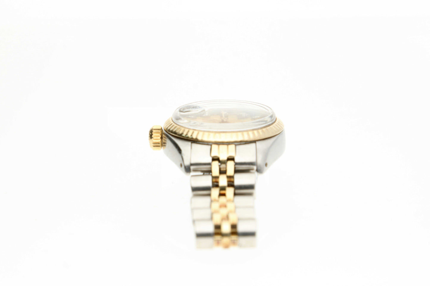 Rolex Datejust 69173