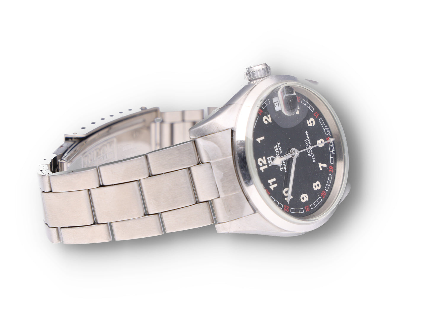 tudor 72000 paper