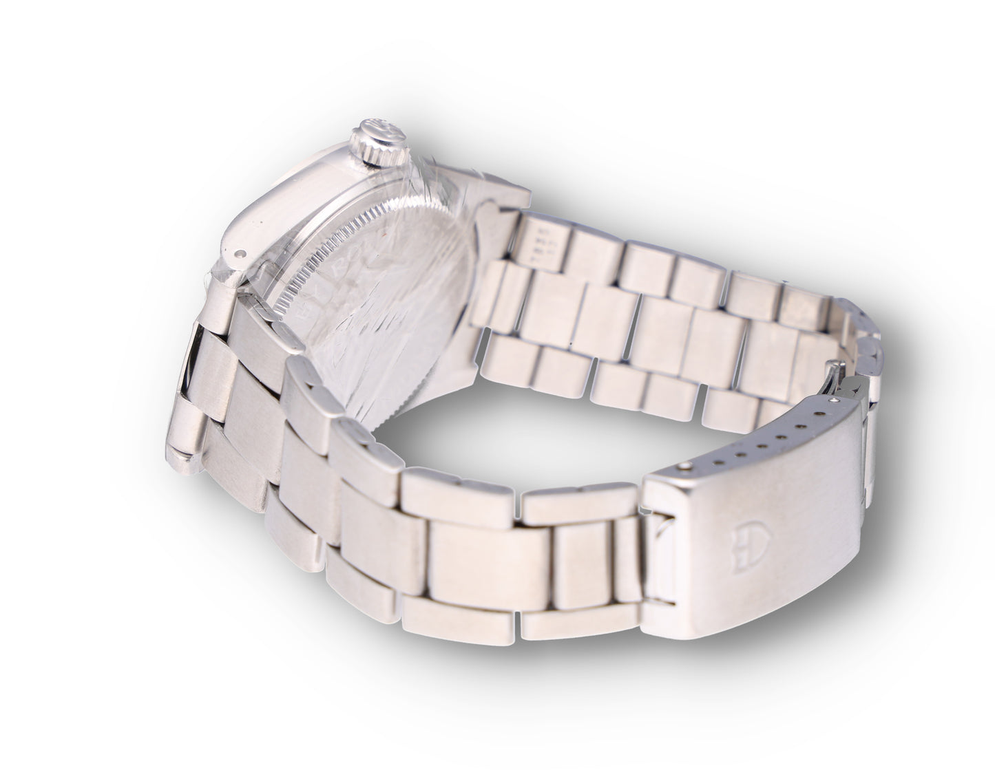 tudor 72000 paper