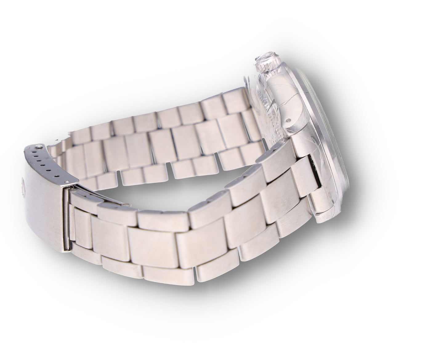 tudor 72000 paper