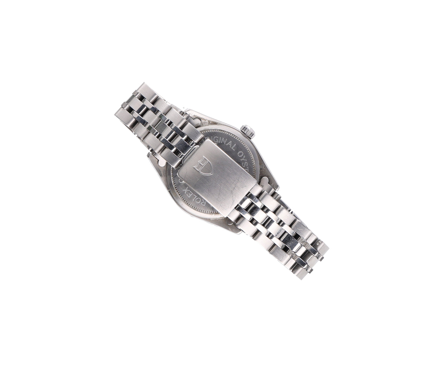 Tudor Date 72000