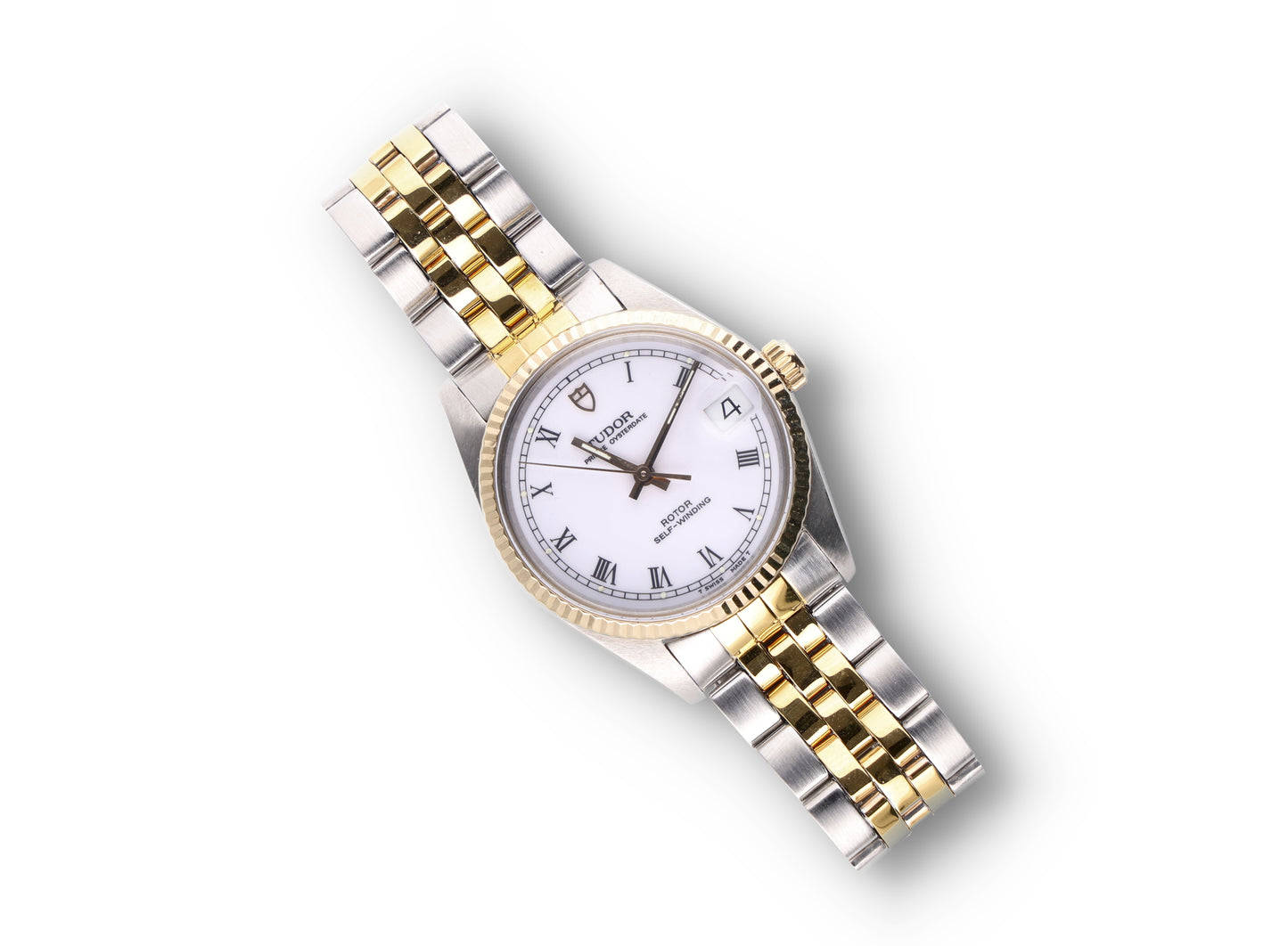 Tudor 72033