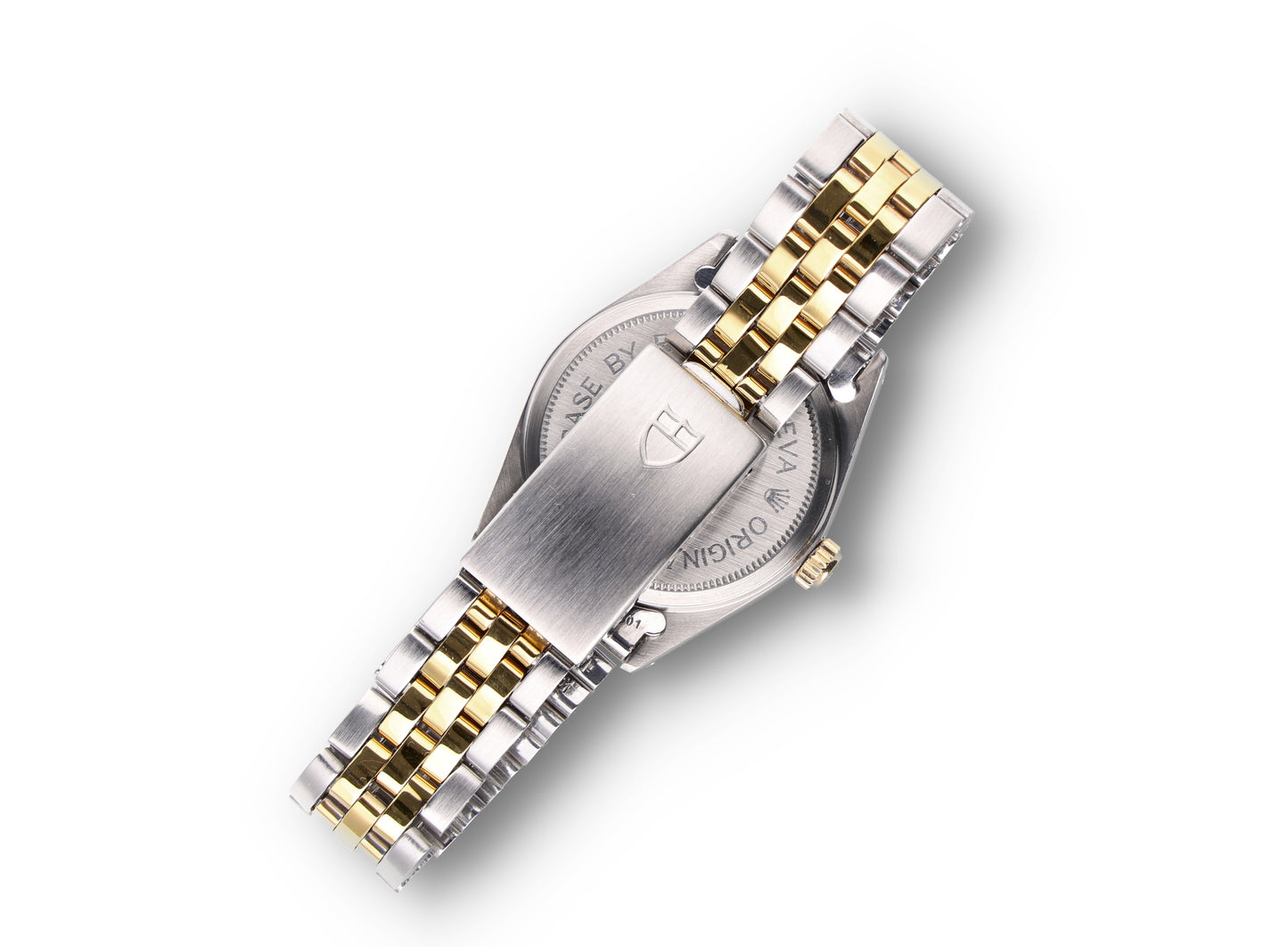 Tudor 72033