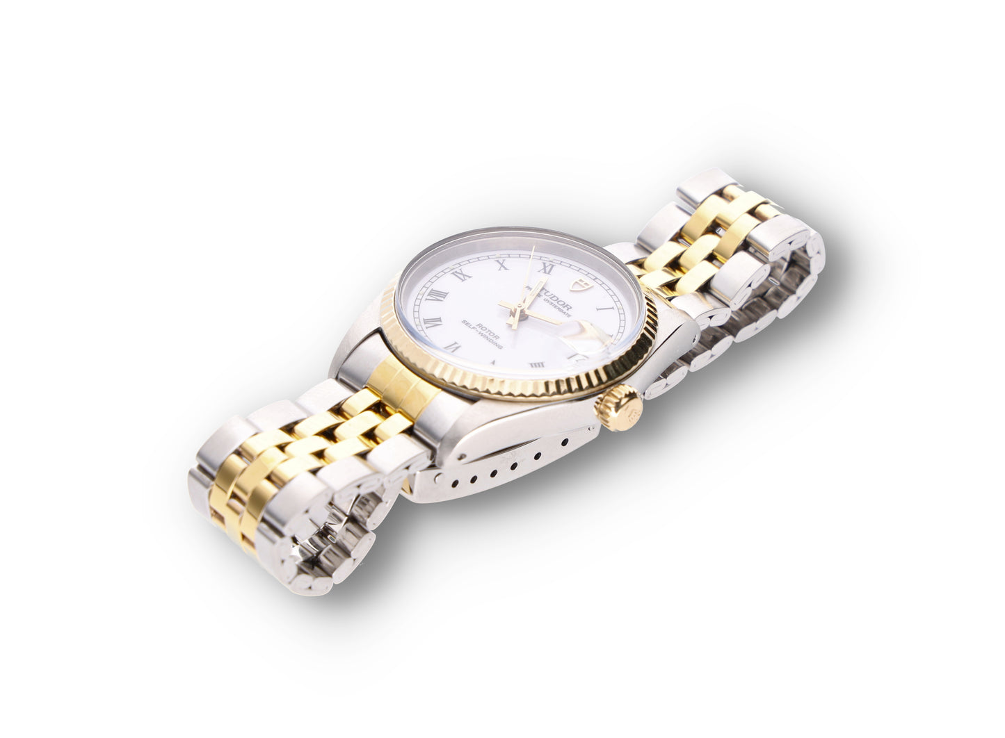 Tudor 72033