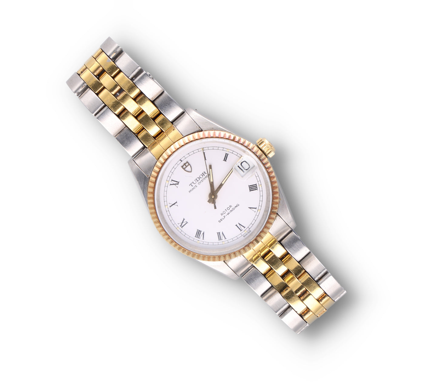 Tudor 72033