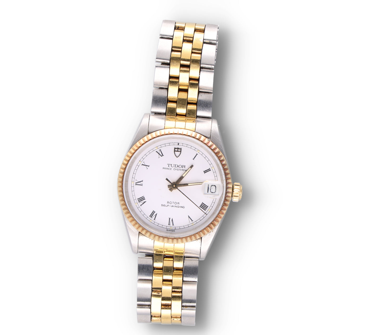 Tudor 72033