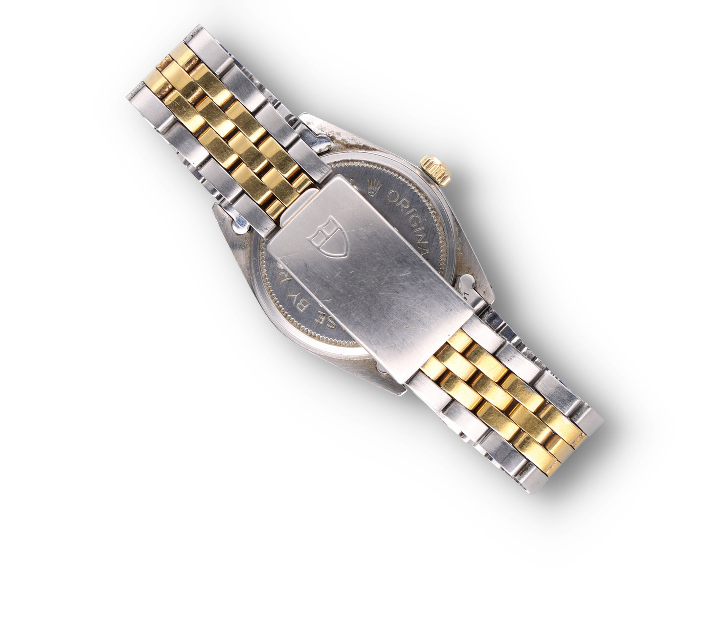 Tudor 72033
