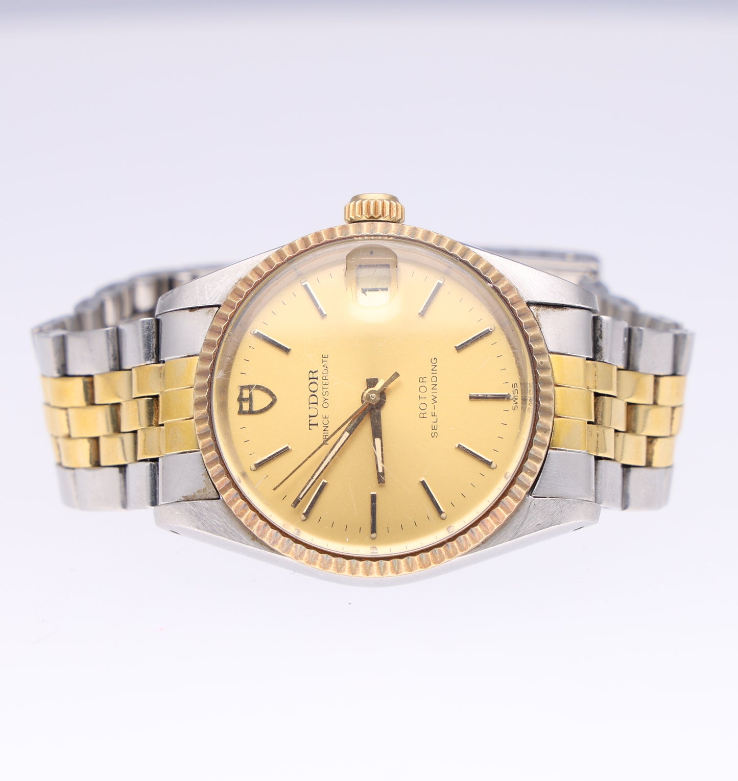 tudor 72033