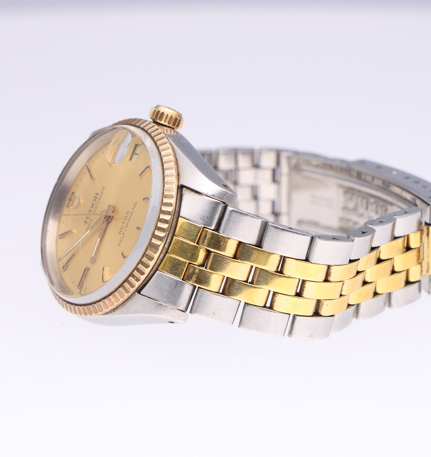 tudor 72033