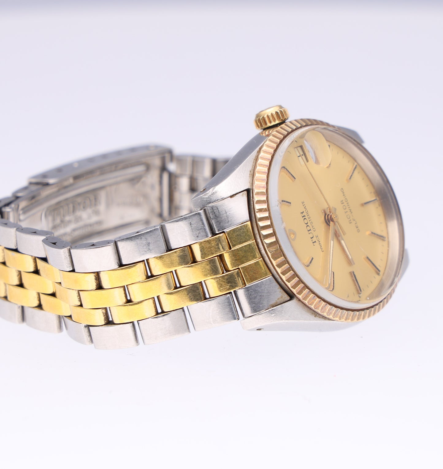 tudor 72033