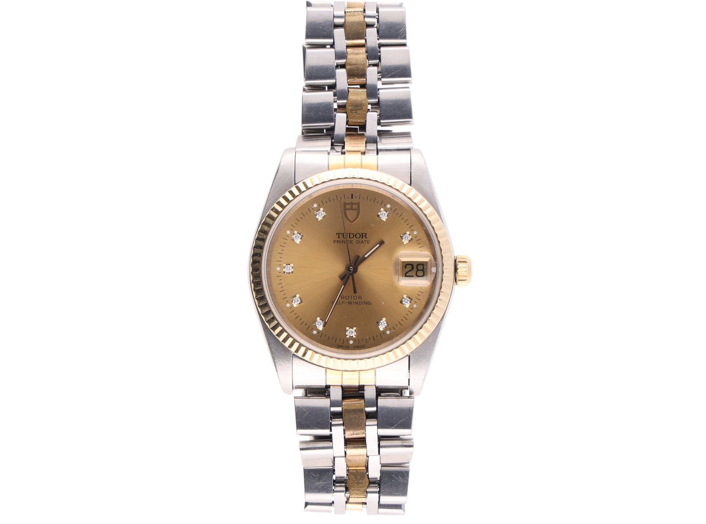 Tudor 72033
