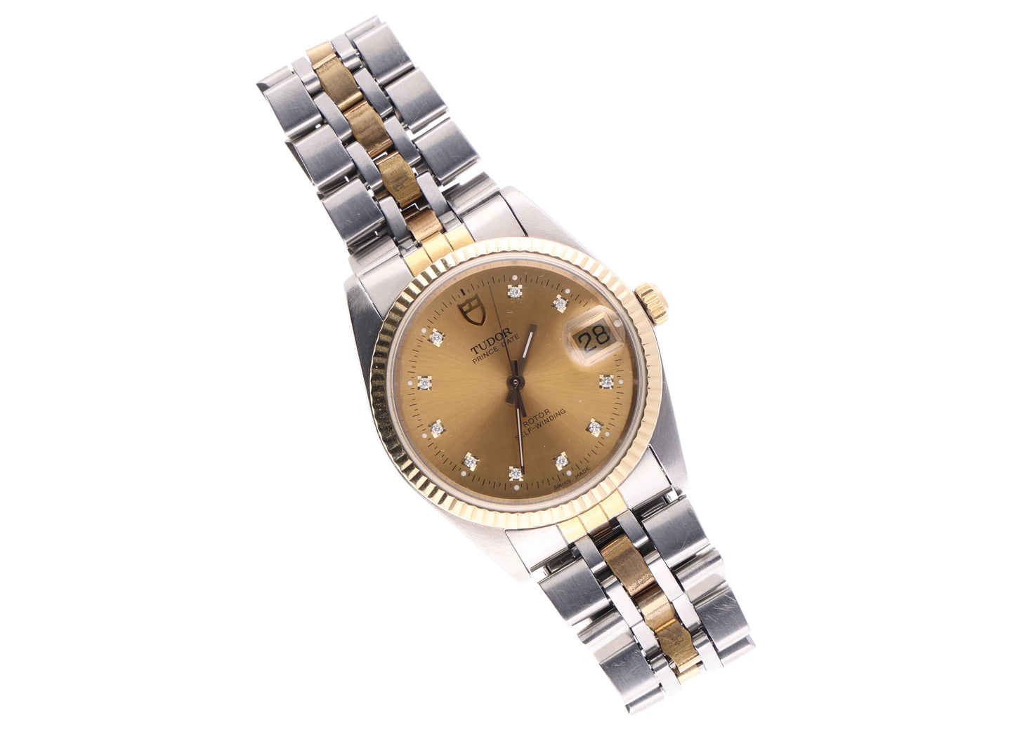 Tudor 72033