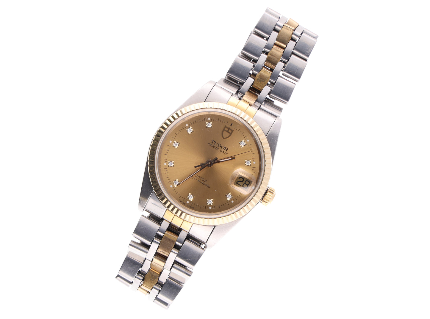 Tudor 72033