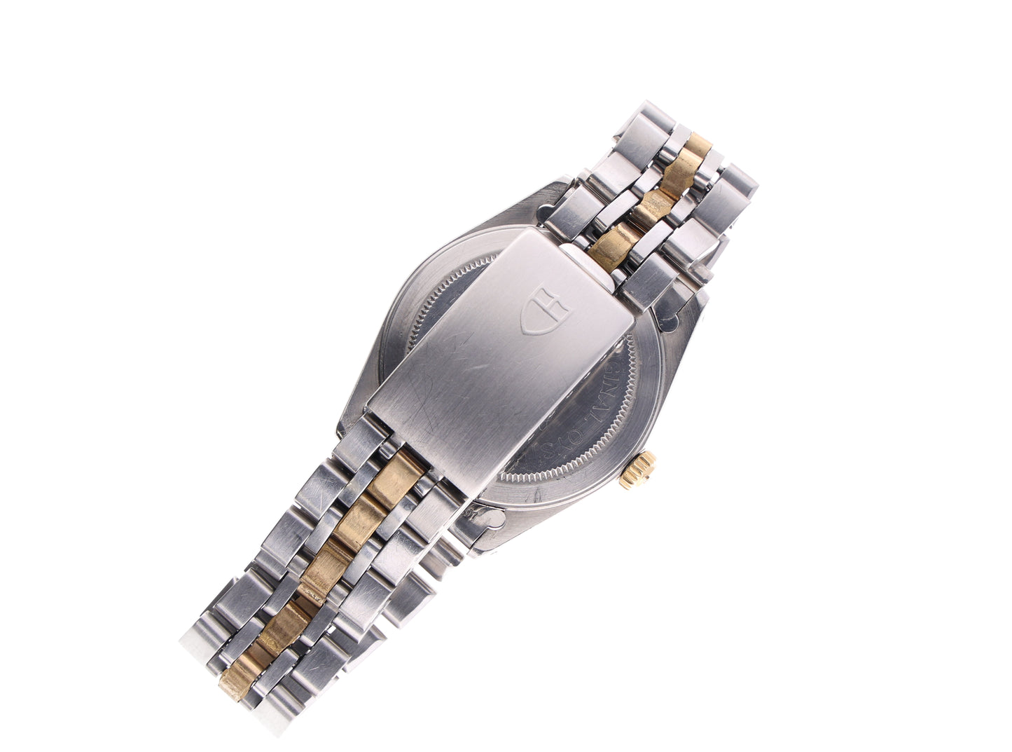 Tudor 72033