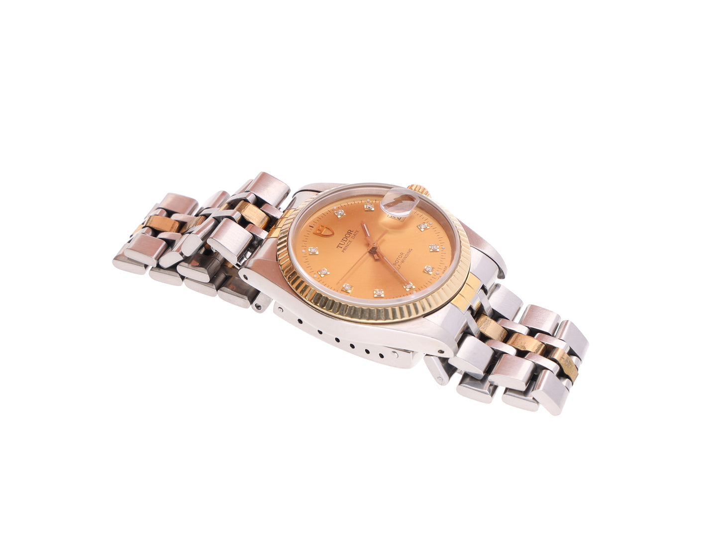 Tudor 72033