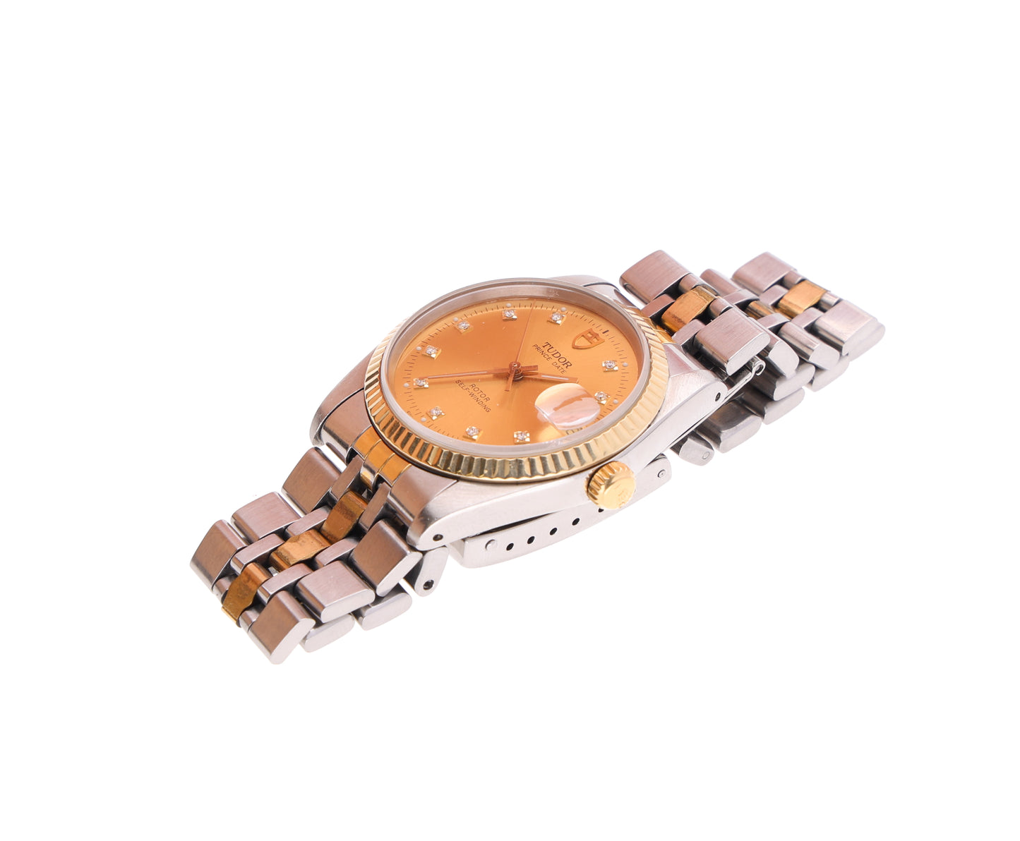 Tudor 72033
