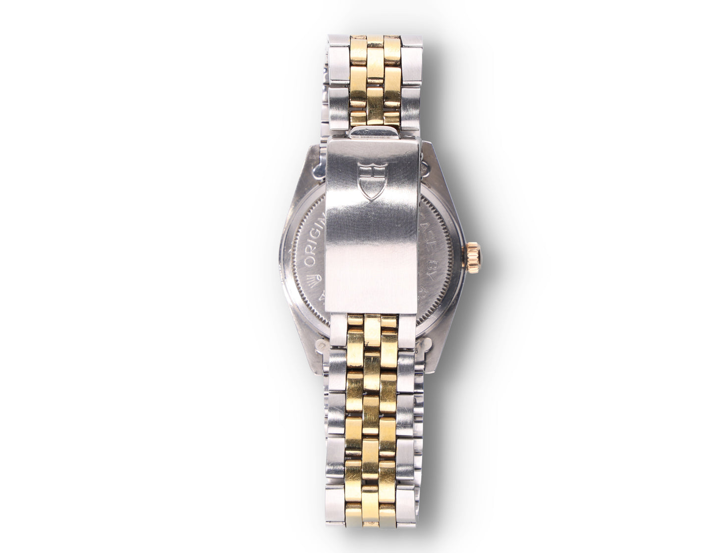 Tudor Prince 72033