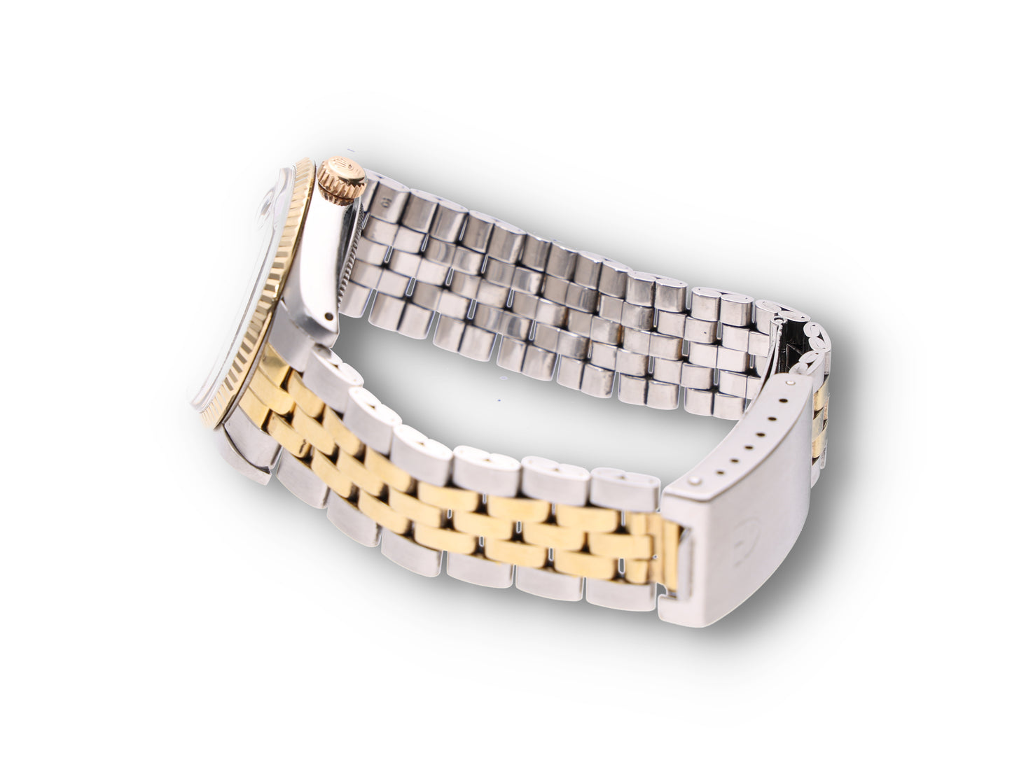 TUDOR Prince 74033 WHITE