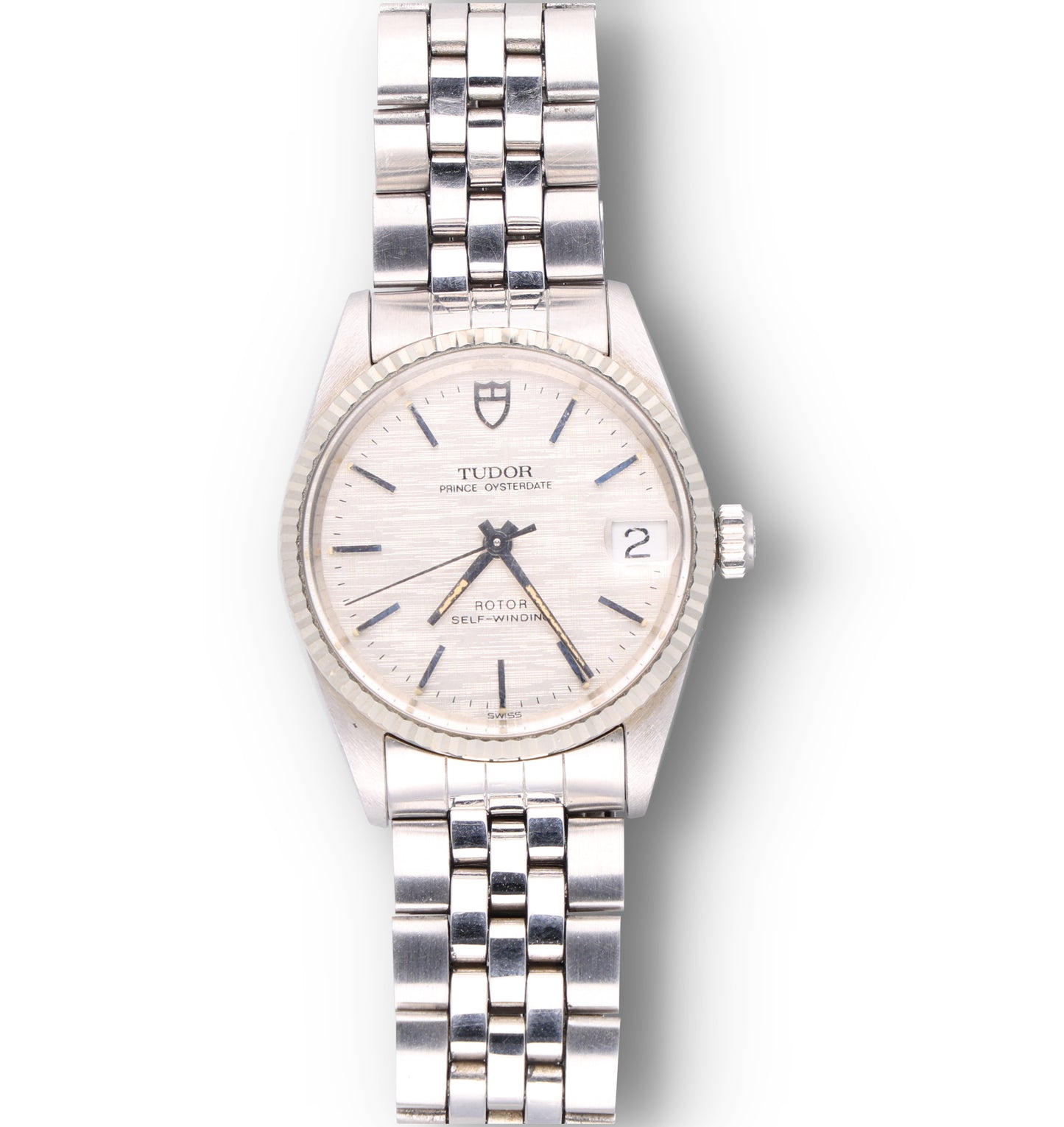 tudor 72034